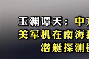 188bet金宝搏怎么进不去了